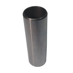 Cf Moto Nk 250 Piston Pimi
