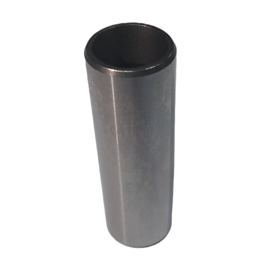 Cf Moto Nk 250 Piston Pimi