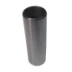 Cf Moto Nk 250 Piston Pimi