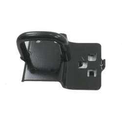 Cf Moto ÖN Panel ÜSt Kilidi 500utr-2 500uu Trk-8