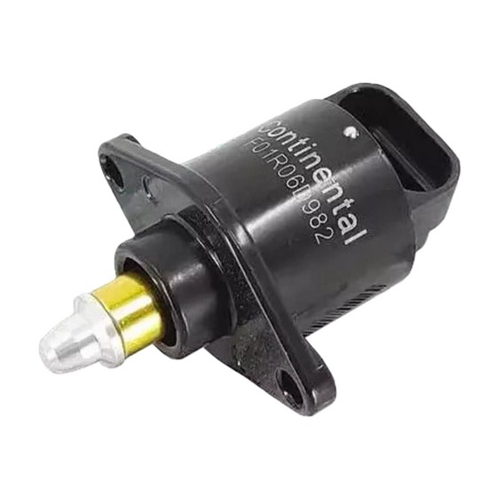 Cf Moto Sr 250 Motor Rolanti Hız Sensörü Csr2