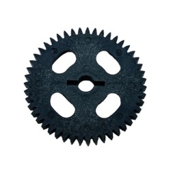 Cf Moto Sr 250 Yağ Pompa Dişlisi