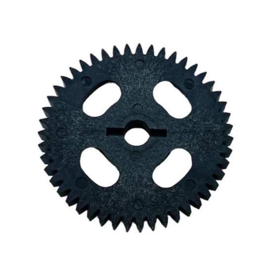 Cf Moto Sr 250 Yağ Pompa Dişlisi
