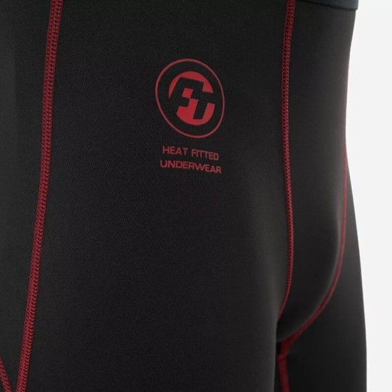 Finntrail Thermal Undenwear Thermo-s 6304 Termal İçli̇k