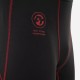 Finntrail Thermal Undenwear Thermo-s 6304 Termal İçli̇k