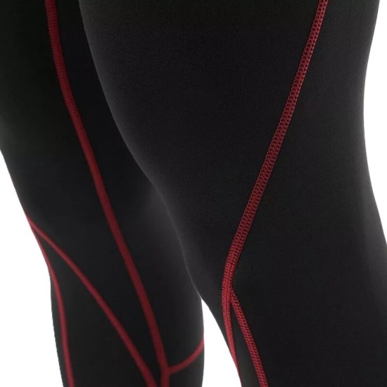 Finntrail Thermal Undenwear Thermo-s 6304 Termal İçli̇k