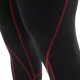 Finntrail Thermal Undenwear Thermo-s 6304 Termal İçli̇k