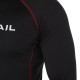 Finntrail Thermal Undenwear Thermo-s 6304 Termal İçli̇k