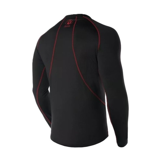 Finntrail Thermal Undenwear Thermo-s 6304 Termal İçli̇k
