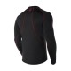 Finntrail Thermal Undenwear Thermo-s 6304 Termal İçli̇k
