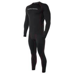 Finntrail Thermal Undenwear Thermo-s 6304 Termal İçli̇k