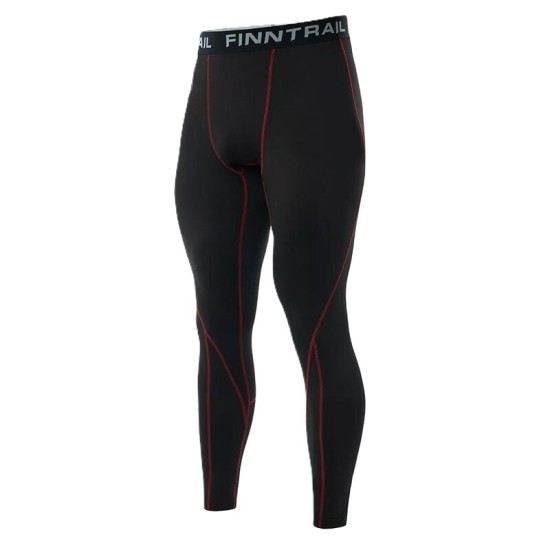 Finntrail Thermal Undenwear Thermo-s 6304 Termal İçli̇k