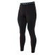 Finntrail Thermal Undenwear Thermo-s 6304 Termal İçli̇k
