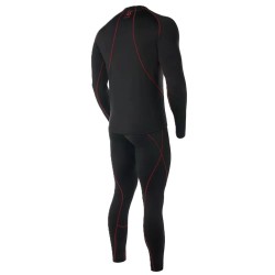 Finntrail Thermal Undenwear Thermo-s 6304 Termal İçli̇k