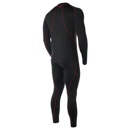 Finntrail Thermal Undenwear Thermo-s 6304 Termal İçli̇k