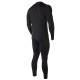 Finntrail Thermal Undenwear Thermo-s 6304 Termal İçli̇k
