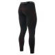 Finntrail Thermal Undenwear Thermo-s 6304 Termal İçli̇k