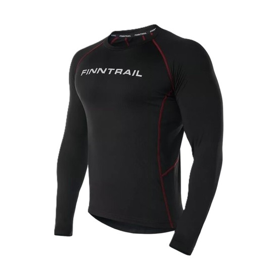 Finntrail Thermal Undenwear Thermo-s 6304 Termal İçli̇k