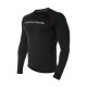 Finntrail Thermal Undenwear Thermo-s 6304 Termal İçli̇k