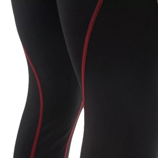 Finntrail Thermal Undenwear Thermo-s 6304 Termal İçli̇k