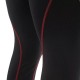 Finntrail Thermal Undenwear Thermo-s 6304 Termal İçli̇k