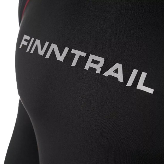 Finntrail Thermal Undenwear Thermo-s 6304 Termal İçli̇k