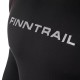 Finntrail Thermal Undenwear Thermo-s 6304 Termal İçli̇k