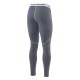 Fi̇nntrai̇l Thermal Underwear Thermo-s 6304 Darkgrey Gri̇ Termal İçli̇k