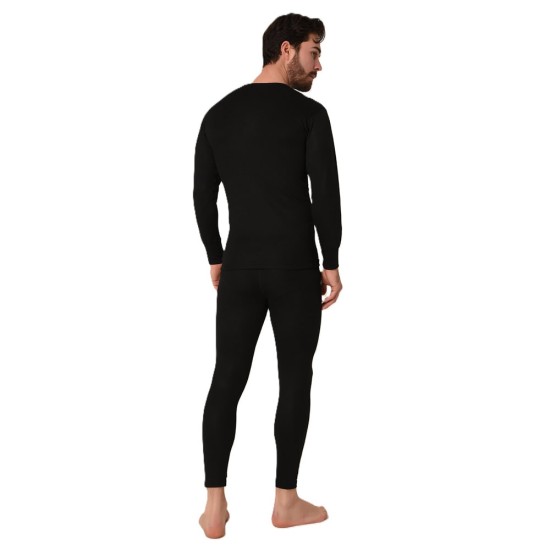 Vexo Explorer Termal İçli̇k Takım