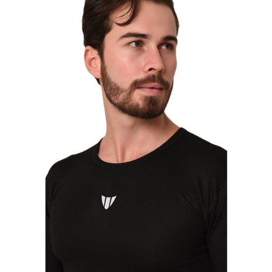 Vexo Explorer Termal İçli̇k Takım