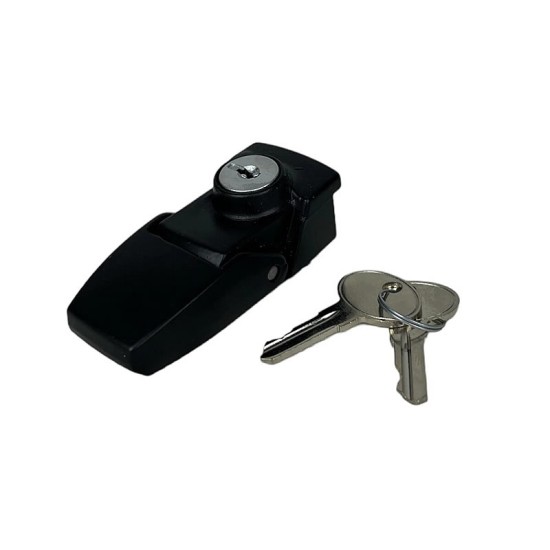 Anahtarlı Metal Çanta Ki̇li̇di̇