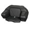 Atv Rear Lounger Lockable Atv Arka Çanta