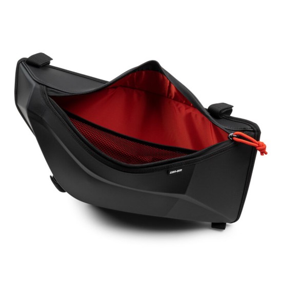 Can-am Kapı Çantası X3 Doors Pockets For Filler