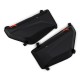 Can-am Kapı Çantası X3 Doors Pockets For Filler