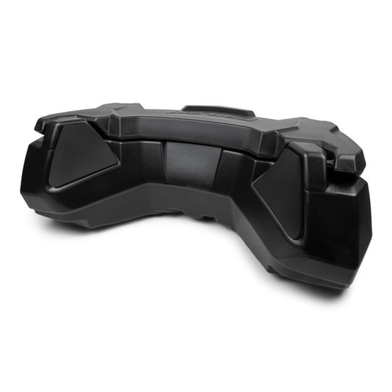 Can Am Maverick X3 Max Trunk Box 86 L