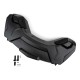 Can Am Maverick X3 Max Trunk Box 86 L