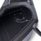 Can Am Maverick X3 Max Trunk Box 86 L