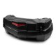 Can Am Maverick X3 Max Trunk Box 86 L