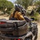 Can Am Maverick X3 Max Trunk Box 86 L