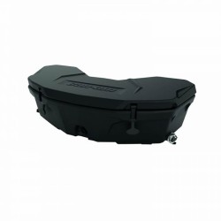 Can-am X3 Arka Çanta Black Cooler Kit
