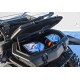 Cf Moto Arka Çanta Cfus