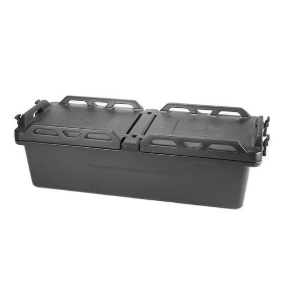 Cf Moto Arka Canta Cuxl