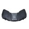 Cf Moto Atv Arka Çanta 160 Metal Ki̇li̇t