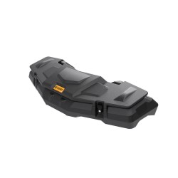 Cf Moto Cforce 1000cc Atv Ön Çanta Tesseract