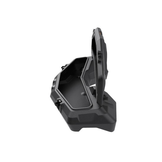 Cf Moto Cforce 1000cc Atv Ön Çanta Tesseract