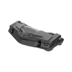 Cf Moto Cforce 625 Ön Çanta Tesseract
