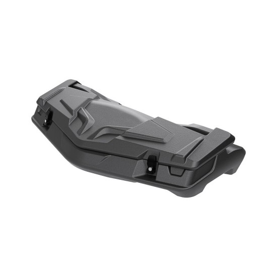 Cf Moto Cforce 625 Ön Çanta Tesseract