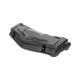 Cf Moto Cforce 625 Ön Çanta Tesseract