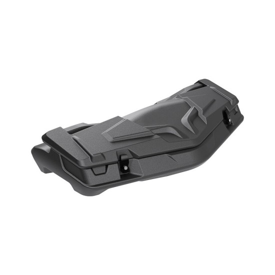Cf Moto Cforce 625 Ön Çanta Tesseract