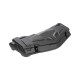 Cf Moto Cforce 625 Ön Çanta Tesseract